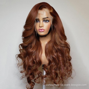 Unprocessed Virgin, Prices for Brazilian Hair in Mozambique Free Sample Virgin Brazilian Hair Bundles, 10a Mink